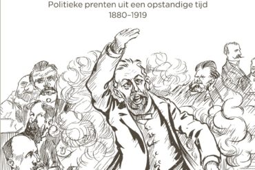 Vertrouwen Belastingdienst ondermijnd. Een slechte zaak voor het algemeen belang.