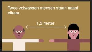 Geothermie versus windmolens. Een revolutie?