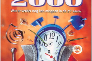 Nieuw. Verbod uitkleedfunctie Grok. Rem op ontwikkeling AI?